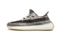 Adidas Yeezy Boost 350 V2 Zyon