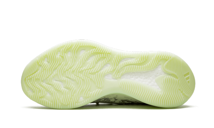 Adidas Yeezy Boost 380 Alien, Alien/Alien/Alien (FV3260)