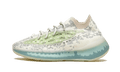 Adidas Yeezy Boost 380 Alien Blue