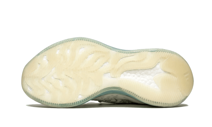 Adidas Yeezy Boost 380 Alien Blue, Alien Blue RF/Alien Blue RF/Alien Blue RF (GW0304)