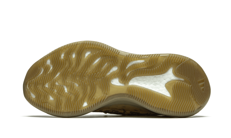 Adidas Yeezy Boost 380 Blue Oat Reflective, Blue Oat/Blue Oat/Blue Oat (FX9847)