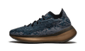 Adidas Yeezy Boost 380 Covellite