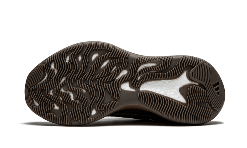 Adidas Yeezy Boost 380 Covellite, Covellite/Covellite/Covellite (GZ0454)