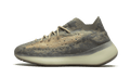 Adidas Yeezy Boost 380 Mist