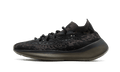 Adidas Yeezy Boost 380 Onyx
