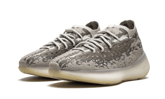 Adidas Yeezy Boost 380 Pyrite, Pyrite/Pyrite/Pyrite (GZ0473)
