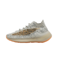 Adidas Yeezy Boost 380 Yecoraite Reflective