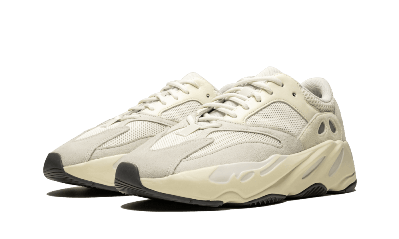 Adidas Yeezy Boost 700 Analog, Analog/Analog/Analog (EG7596)