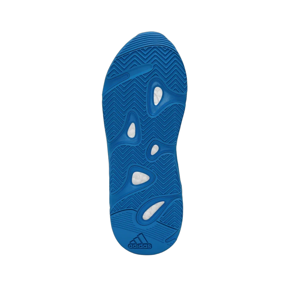 Adidas Yeezy Boost 700 Hi-Res Blue, Hi-Res Blue/Hi-Res Blue-Hi-Res Blue (HP6674)