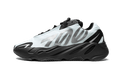 Adidas Yeezy Boost 700 MNVN Blue Tint