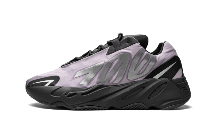 Adidas Yeezy Boost 700 MNVN Geode, Geode/Black (GW9526)