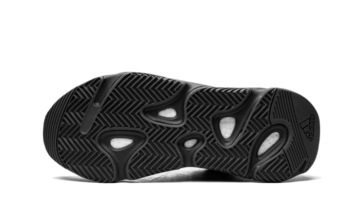 Adidas Yeezy Boost 700 MNVN Geode, Geode/Black (GW9526)