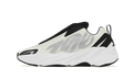 Adidas Yeezy Boost 700 MNVN Laceless Analog