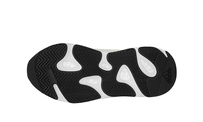 Adidas Yeezy Boost 700 MNVN Laceless Analog, Analog/Analog/Analog (IG4798)