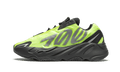 Adidas Yeezy Boost 700 MNVN Phosphor