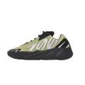Adidas Yeezy Boost 700 MNVN Resin