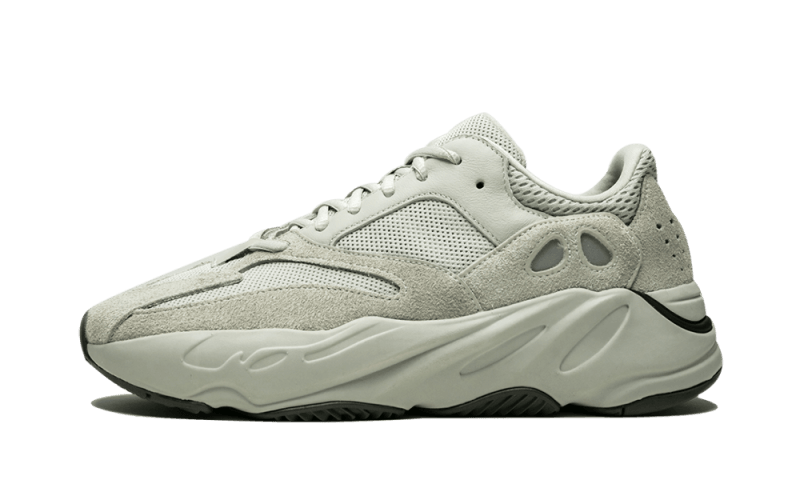 Adidas Yeezy Boost 700 Salt, Salt/Salt/Salt (EG7487)