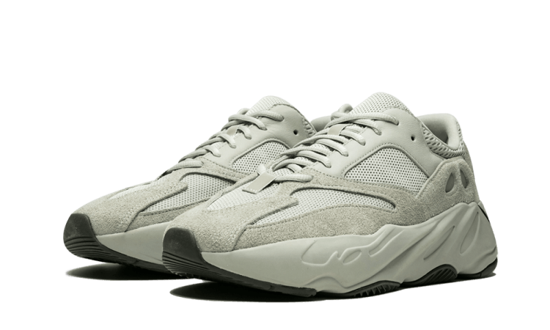 Adidas Yeezy Boost 700 Salt, Salt/Salt/Salt (EG7487)