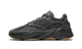 Adidas Yeezy Boost 700 Utility Black
