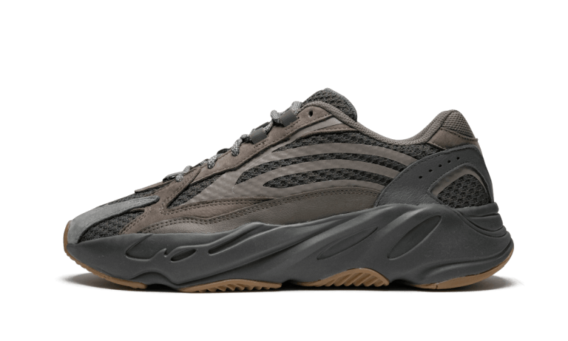 Adidas Yeezy Boost 700 V2 Geode, Geode/Geode/Geode (EG6860)