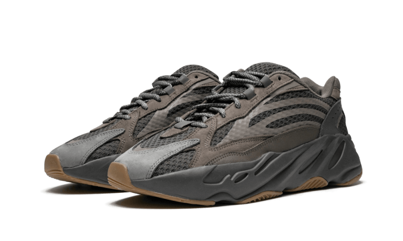 Adidas Yeezy Boost 700 V2 Geode, Geode/Geode/Geode (EG6860)