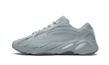 Adidas Yeezy Boost 700 V2 Hospital Blue