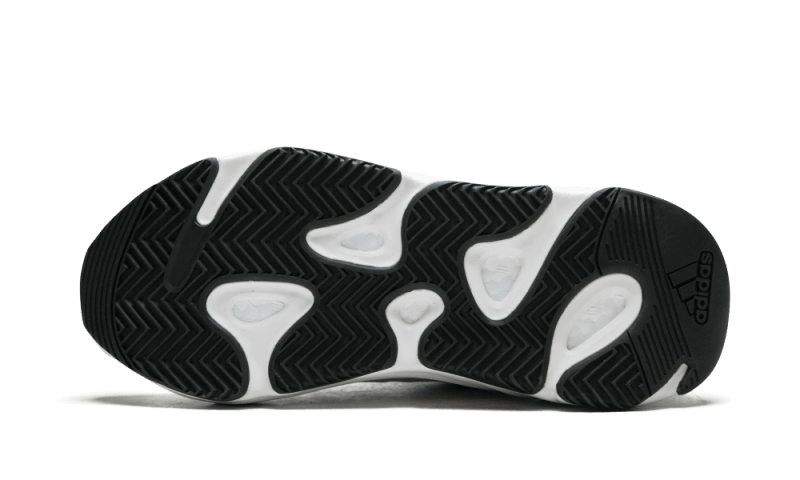 Adidas Yeezy Boost 700 V2 Static, Static/Static/Static (EF2829)