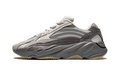 Adidas Yeezy Boost 700 V2 Tephra