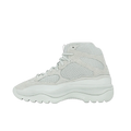 Adidas Yeezy Desert Boot Salt