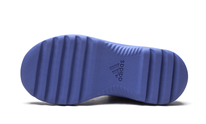 Adidas Yeezy Desert Boot Taupe Blue, Taupe/Taupe/Blue (GY0374)