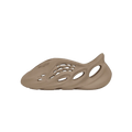 Adidas Yeezy Foam RNNR Mist