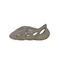 Adidas Yeezy Foam RNNR Stone Sage