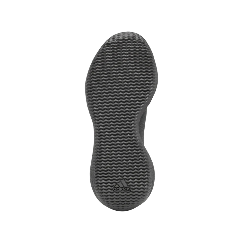 Adidas Yeezy Knit RNR Fade Onyx, Fade Onyx/Fade Onyx/Fade Onyx (IE1663)