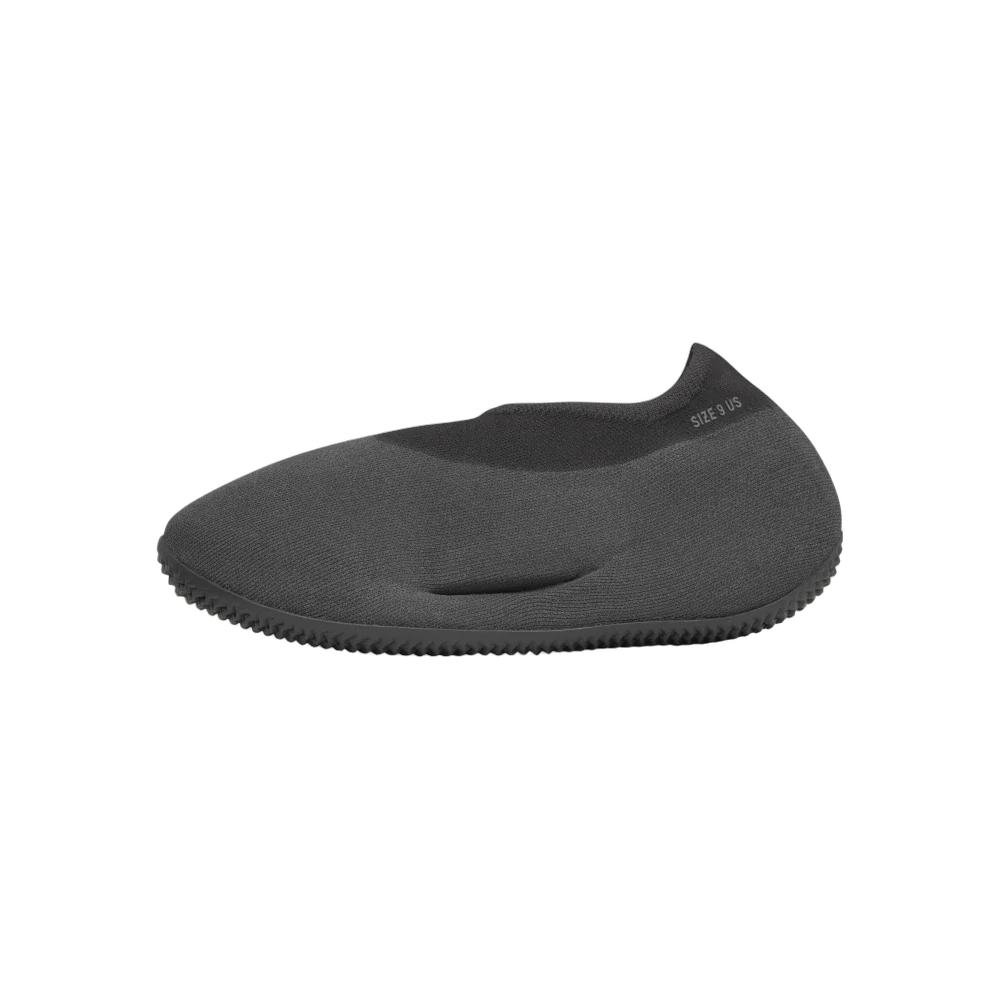 Adidas Yeezy Knit RNR Fade Onyx, Fade Onyx/Fade Onyx/Fade Onyx (IE1663)