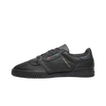 Adidas Yeezy Powerphase Calabasas Core Black