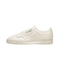 Adidas Yeezy Powerphase Calabasas Core White