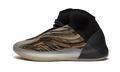 Adidas Yeezy QNTM Amber Tint