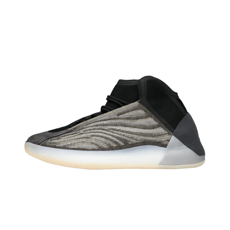 Adidas Yeezy QNTM Barium, Barium/Barium/Barium (H68771)