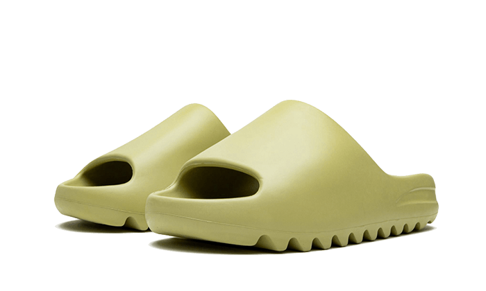 Adidas Yeezy Slide Resin, Resin/Resin/Resin (GZ5551)