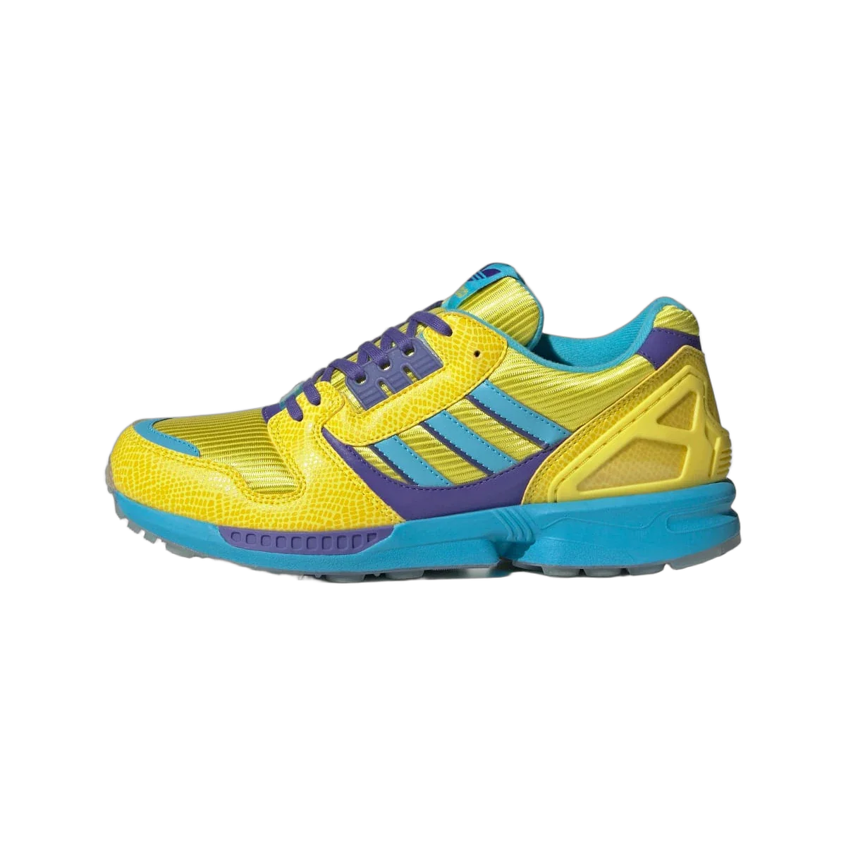 Adidas ZX 8000 atmos G-SNK 10 Ura
