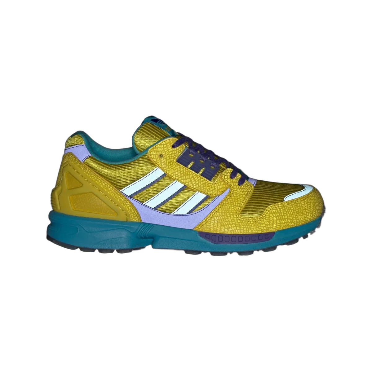 Adidas ZX 8000 atmos G-SNK 10 Ura