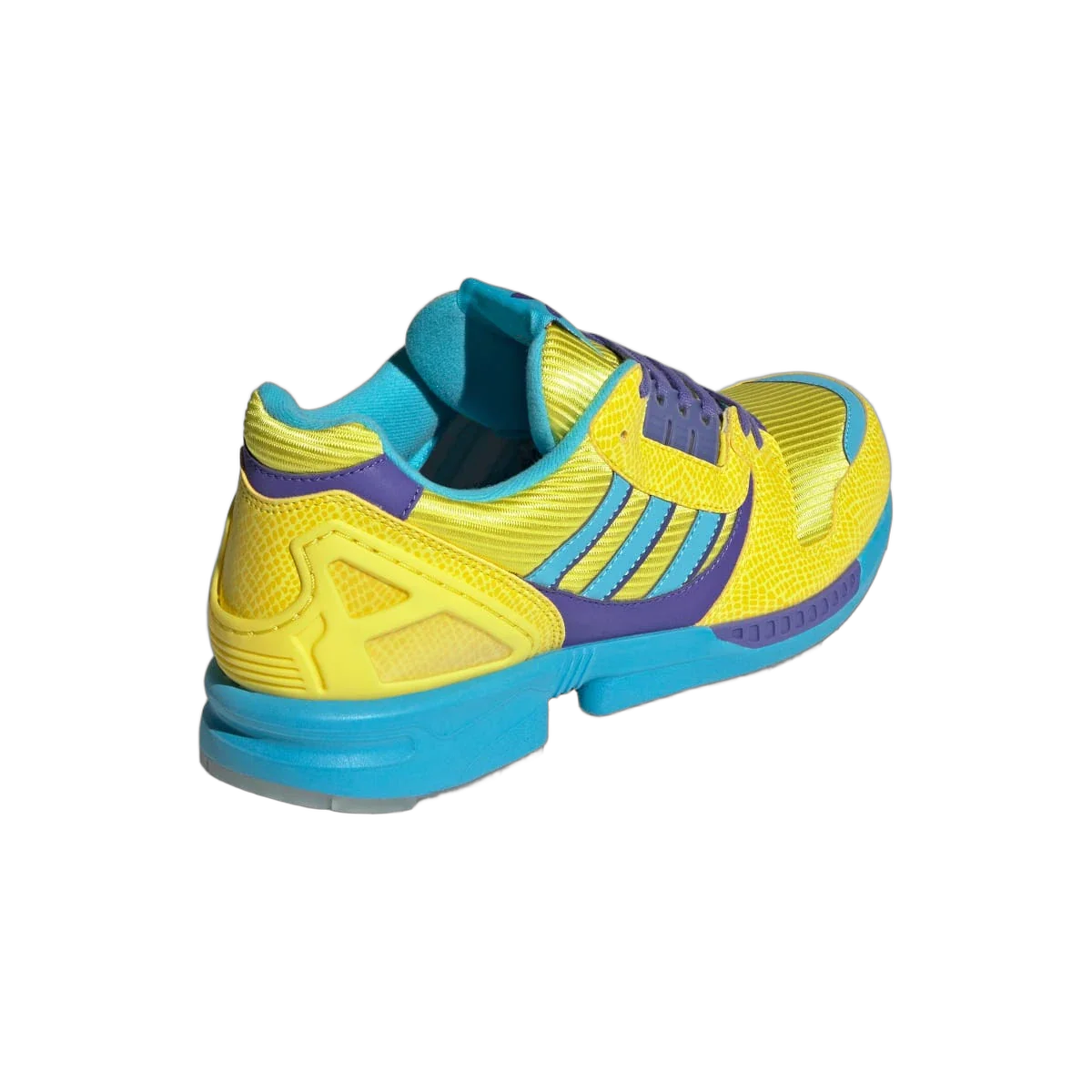 Adidas ZX 8000 atmos G-SNK 10 Ura