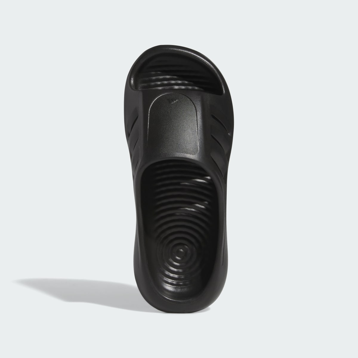 Adidas adiFOM IIInfinity Slide Triple Black