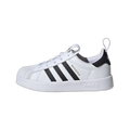 Adidas adiFOM Superstar 360 C White Black