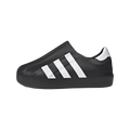 Adidas adiFOM Superstar Black White