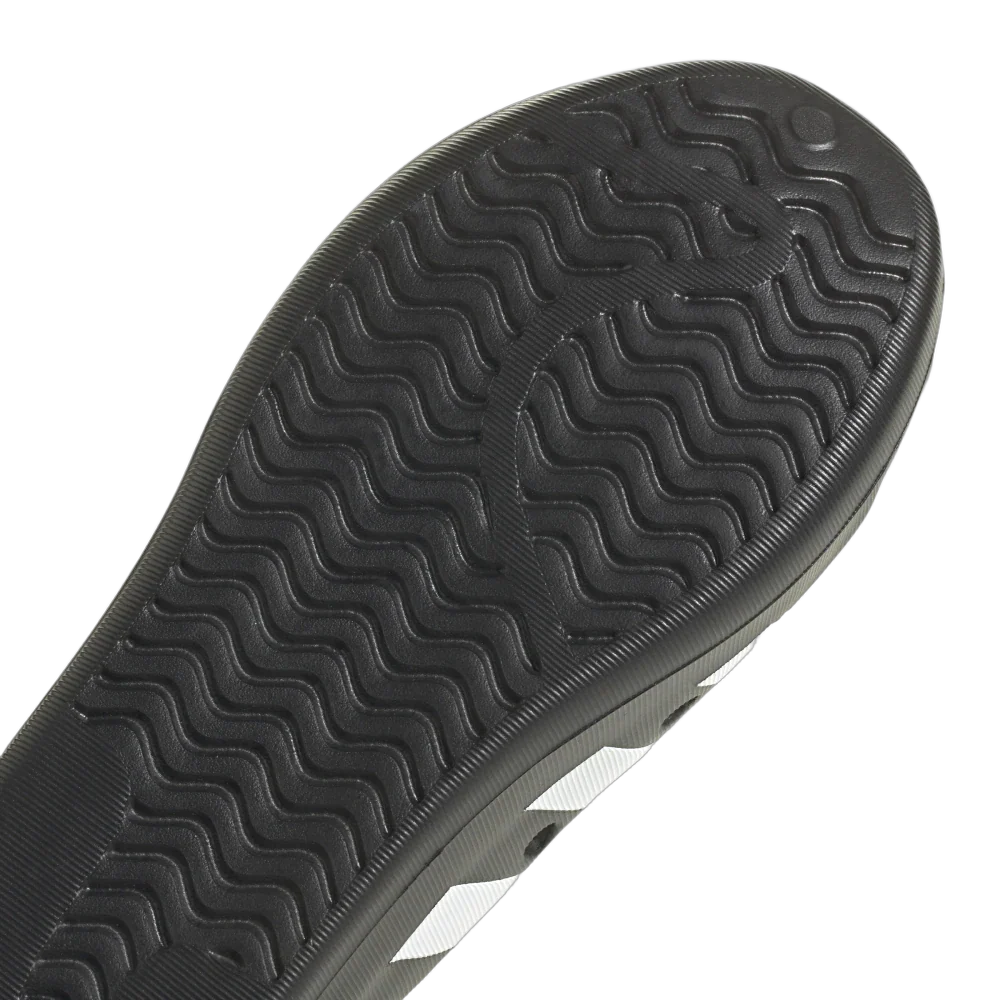 Adidas adiFOM Superstar Black White, Core Black/Cloud White/Core Black (HQ8752)