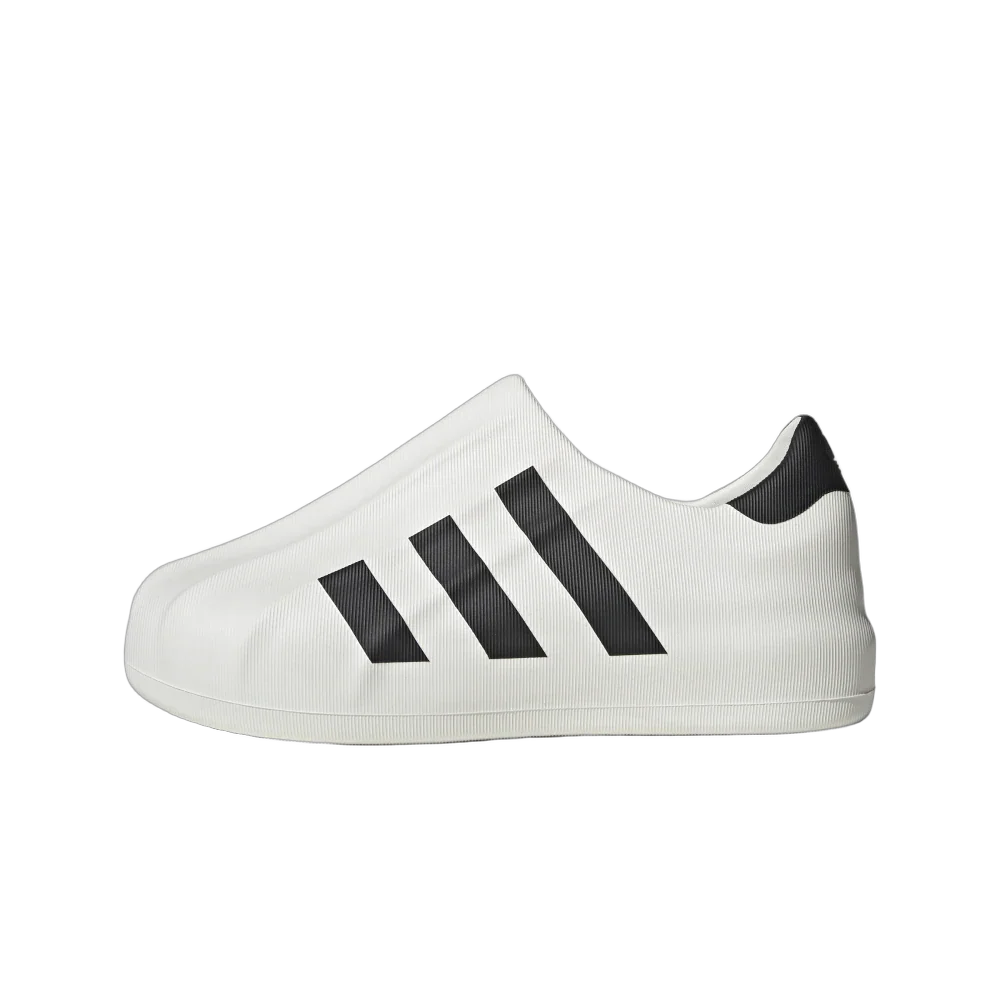 Adidas adiFOM Superstar White Black, Core White/Core Black/Core Black (HQ8750)