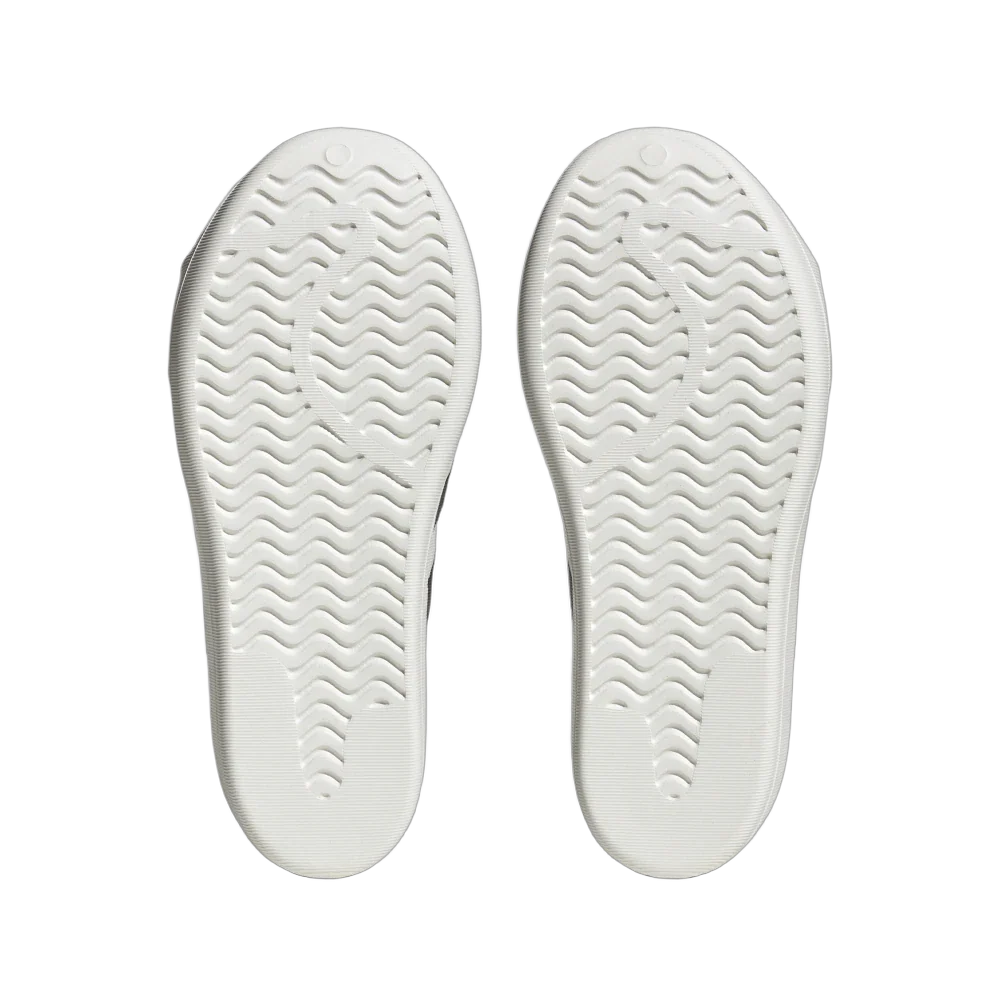 Adidas adiFOM Superstar White Black, Core White/Core Black/Core Black (HQ8750)