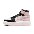 Air Jordan 1 Elevate High Black Atmosphere