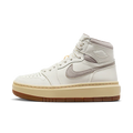 Air Jordan 1 Elevate High College Grey
